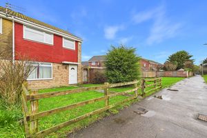 Front - click for photo gallery